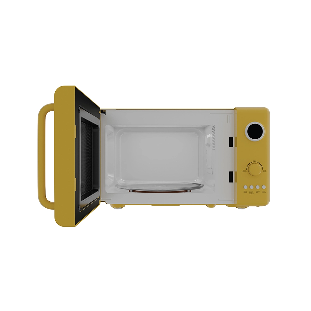Haier Image